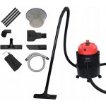 Yato YT-85720 – Zbozi.Blesk.cz