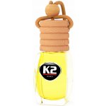 K2 VENTO VANILLA | Zboží Auto