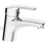 Hansa 01042183 HANSAMIX – Hledejceny.cz