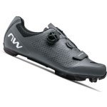 Northwave Razer 2 MTB Anthracit/Lobster – Sleviste.cz