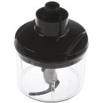 Bosch Siemens 12043110 – Zboží Mobilmania