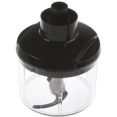 Bosch Siemens 12043110 – Zboží Mobilmania