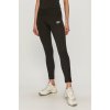 Dámské legíny Reebok RI COTTON LEGGING GL2557 dámské legíny