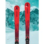 Atomic REDSTER S7 23/24 – Zboží Dáma