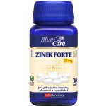 VitaHarmony Zinek Forte 30 tablet – Hledejceny.cz