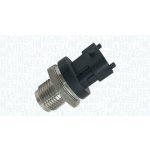 Snímač tlaku paliva MAGNETI MARELLI 215810015700 – Sleviste.cz