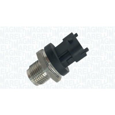 Snímač tlaku paliva MAGNETI MARELLI 215810015700 – Sleviste.cz