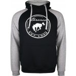 Ford Bronco s kapucí – Hledejceny.cz