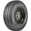 Delinte AW5 195/65 R16 104R