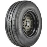 Delinte AW5 195/65 R16 104R – Hledejceny.cz