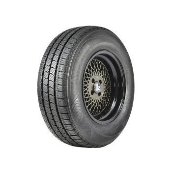 Delinte AW5 195/65 R16 104R