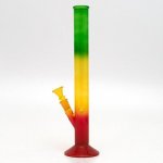 Simax Bong Rasta 35 cm – Hledejceny.cz