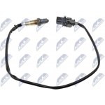 Lambda sonda NTY ESL-HY-520 – Sleviste.cz