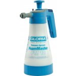 Gloria FoamMaster FM 10