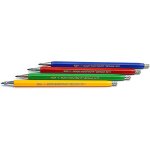 Koh-i-Noor 5211 – Sleviste.cz