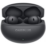 OnePlus Buds 4 – Zboží Živě