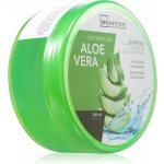 IDC Institute Aloe Vera Chladivý hydratační gel 300 ml – Hledejceny.cz