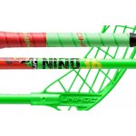 Unihoc Niňo 36 – Hledejceny.cz