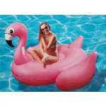 Bestway V003425 Plameňák nafukovací Maxi s držadly – Sleviste.cz