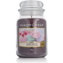 Yankee Candle Berry Mochi 623 g