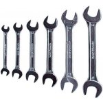 Levior 25215 PE plachta PROFI 140g/m² 3x5m /stříbrná – Zbozi.Blesk.cz