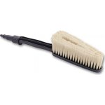 Makita 41185 – Zbozi.Blesk.cz