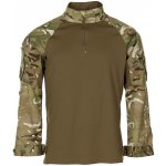 Košile Armáda Britská taktická britská Combat MTP – Zboží Dáma