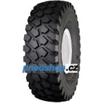 Michelin XZL 14/0 R20 164/160J | Zboží Auto