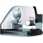 Graef SKS 50000 – Zboží Dáma