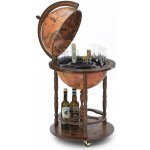 Zoffoli Z.87 Guinone Classic – Zboží Dáma