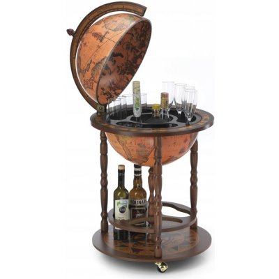 Zoffoli Z.87 Guinone Classic – Zboží Dáma