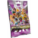Playmobil 71606 Figurka v sáčku holky série 26 – Zboží Živě