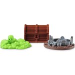 Myší Doupě Gloomhaven Pasti a truhly – Zboží Dáma