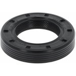 Těsnicí kroužek hřídele, hřídel převodovky CORTECO 12016924 – Zboží Mobilmania