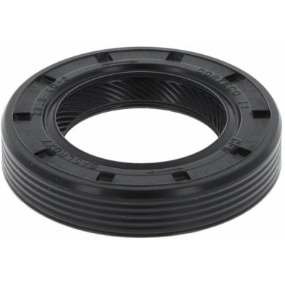 Těsnicí kroužek hřídele, hřídel převodovky CORTECO 12016924 – Zboží Mobilmania