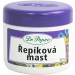 Dr.Popov řepíková mast 50 ml – Zboží Dáma