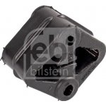 FEBI BILSTEIN 170943 – Hledejceny.cz