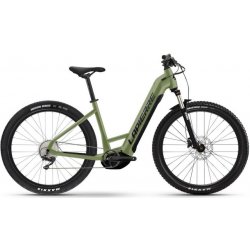 Lapierre Overvolt HT 8.7 Low 2024