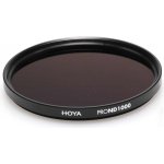 HOYA ND 1000x PRO 52 mm – Hledejceny.cz