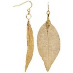 Troli náušnice TO1791 – Zboží Dáma