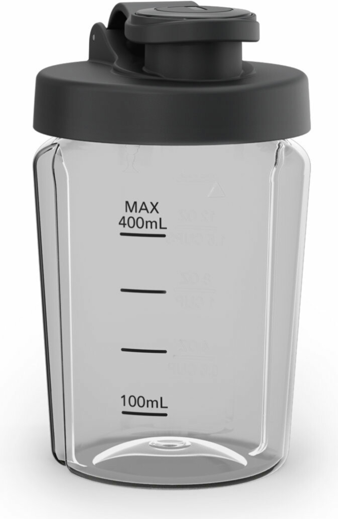 Tefal XF1908E0