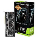 Gainward GeForce RTX 2070 Phantom GLH 8GB GDDR6 426018336-4214