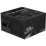 Gigabyte UD750GM PG5 V2 750W GP-UD750GM PG5 V2 – Zboží Živě