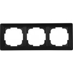 ABB 3901T-A00030 137 – Hledejceny.cz