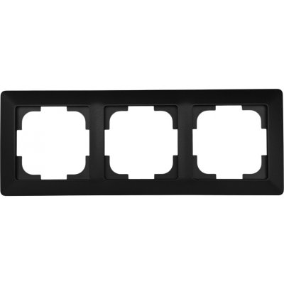 ABB 3901T-A00030 137 – Hledejceny.cz