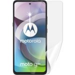 Ochranná fólie Screenshield MOTOROLA Moto G 5G XT2113 - displej – Hledejceny.cz