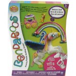 EPEE Bendaroos 3D aktivity – Sleviste.cz