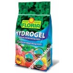 AGRO FLORIA Hydrogel 200 g – Hledejceny.cz