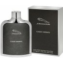 Jaguar Classic Chromite toaletní voda pánská 100 ml