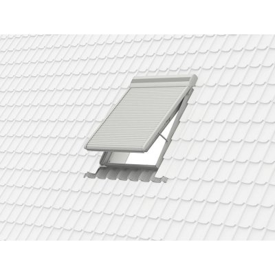 Velux SML FK04 0000S